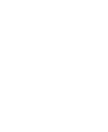 电热膜价格